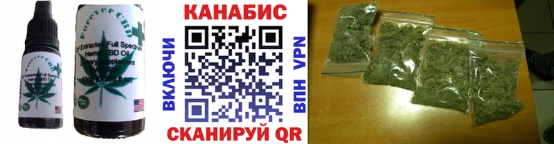 где можно купить наркотик  Киренск  мега ТОР  Canna-Cookies марихуана 