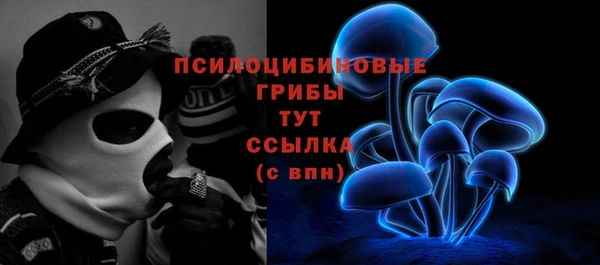ешки Красноперекопск
