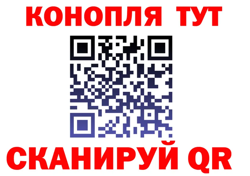 АМФ Premium зеркало дарк нет OMG Киренск