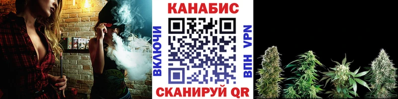 Марихуана THC 21%  ссылка на мегу маркетплейс  Киренск 
